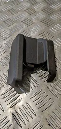 Volvo V70 Other interior part 30662550