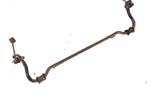 Volkswagen Caddy Rear anti-roll bar/sway bar 