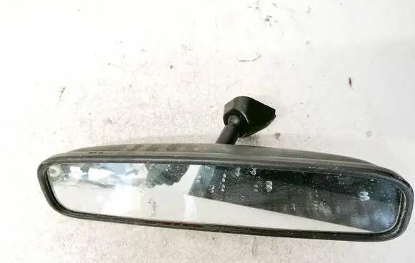 KIA Venga Rear view mirror (interior) e4022143
