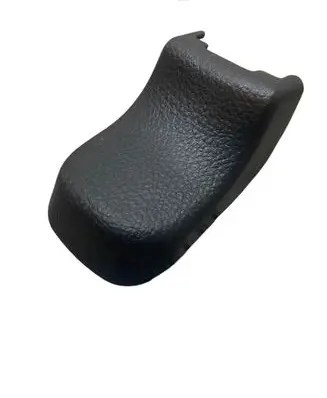 Hyundai Santa Fe Other interior part 880972B200
