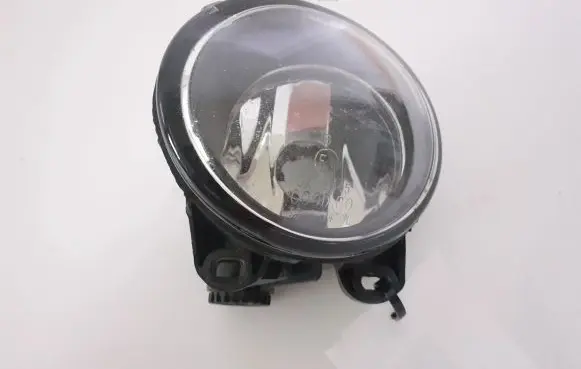 BMW 5 F10 F11 Front fog light