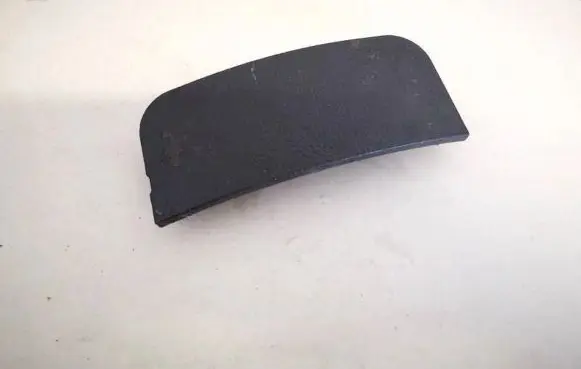 Chevrolet Captiva Other interior part pd052418 pd05-2418
