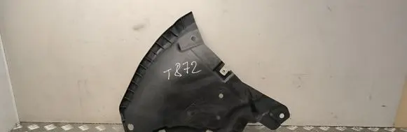 Mercedes-Benz E W213 Pickup box liner A2135205800