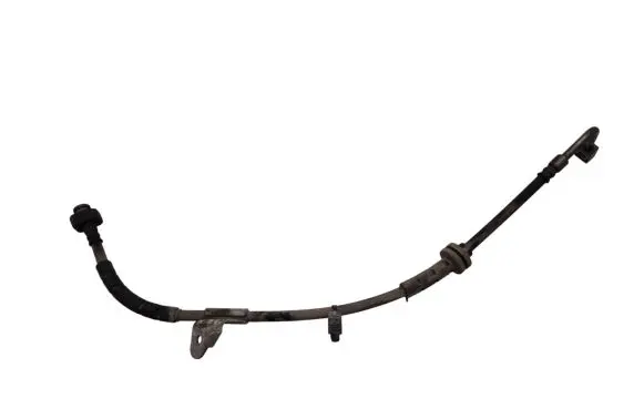 Chrysler Pacifica Brake vacuum hose/pipe 