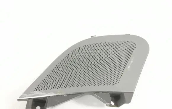 Aston Martin Rapide Rear door speaker cover trim AD43-18980-AA