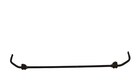 KIA Sportage Rear anti-roll bar/sway bar 