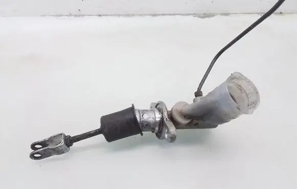 Nissan Terrano Clutch master cylinder