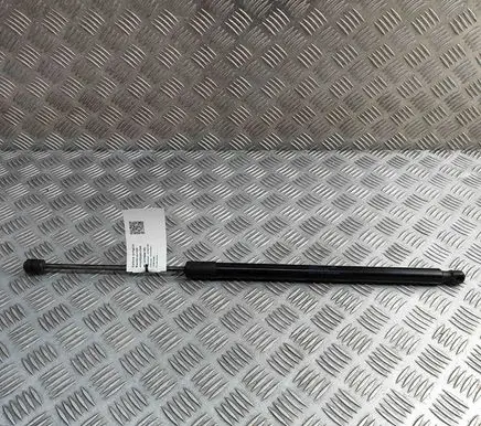 Skoda Karoq Tailgate/trunk strut/damper 57A827550E