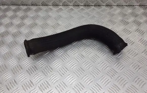 Chevrolet Epica Intercooler hose/pipe