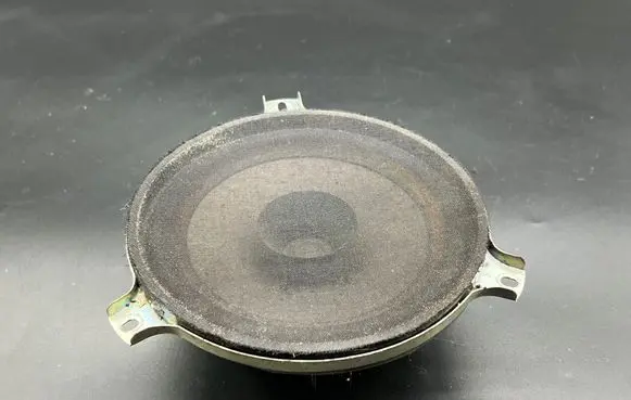 Jeep Grand Cherokee (WK) Rear door speaker P05081670AB 299610