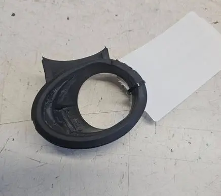 Mini One - Cooper R50 - 53 Other interior part 149708102