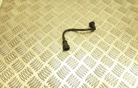 Dacia Sandero Vacuum line/pipe/hose