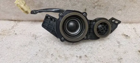 Toyota Avensis T270 Panel speaker 8616005170 11346 1530000260A101