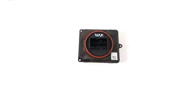 Audi A4 S4 B9 Xenon control unit/module 4K0941572DD