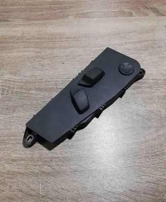 BMW X5 E70 Seat control switch 6926975 53349702