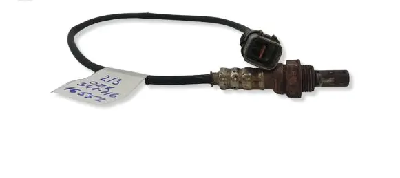 Hyundai XG Lambda probe sensor 0ZK341H6 30IV6