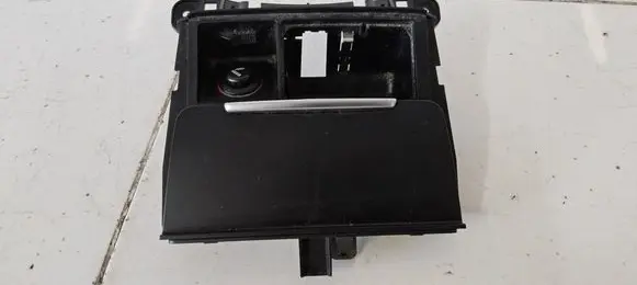 Audi A6 S6 C6 4F Car ashtray 8K0857951