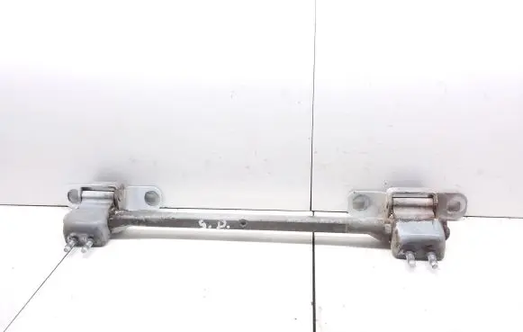 Ford Transit Rear door lower hinge 25F08 189FZD8E