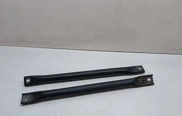 BMW 6 F12 F13 Other engine bay part