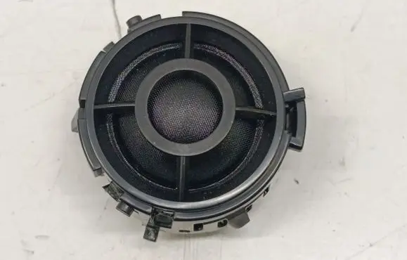 Mercedes-Benz EQE v295 Front door high frequency speaker A2238207500