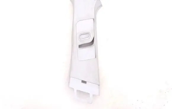 Opel Corsa E (B) pillar trim (top) 13180607 GBIMPROT
