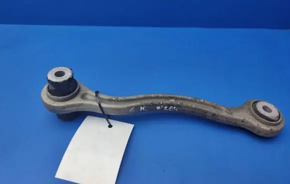 Mercedes-Benz C W204 Rear upper control arm/wishbone 20402RSA2