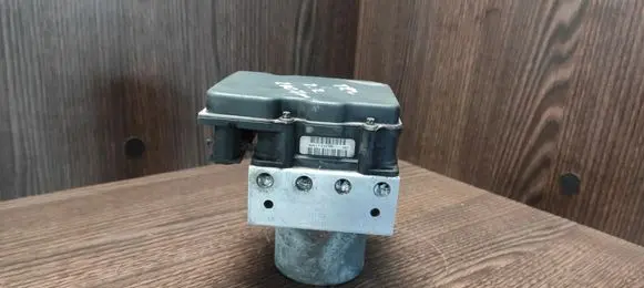 Ford Transit ABS Pump 0265233322 0265900314 6C112C285BC