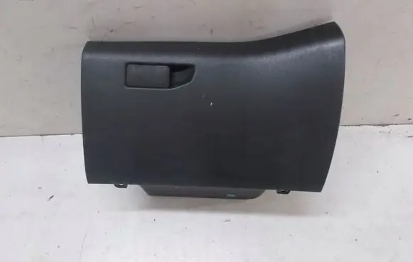 Peugeot 308 Glove box set schowkix