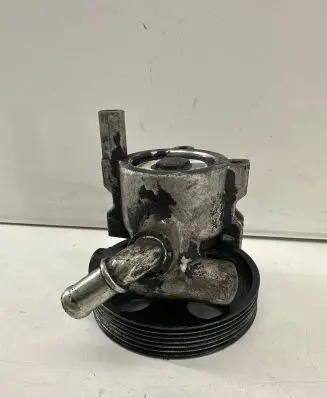 Peugeot 406 Power steering pump 9635445780 26045330 9627369380