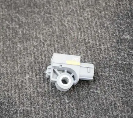 Hyundai Tucson TL Airbag deployment crash/impact sensor 95920B4000