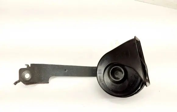 Opel Corsa F Horn signal 9833071280