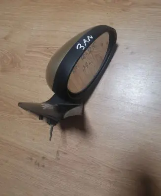 Rover 25 Manual wing mirror 015514 025514
