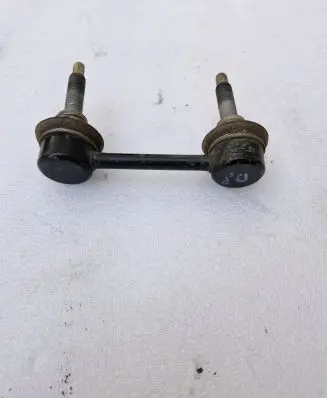 Dodge Durango Rear anti-roll bar/stabilizer link 