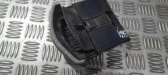 Citroen Xsara Picasso Car ashtray 9635581577