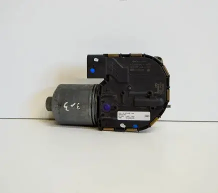 Audi A4 S4 B9 8W Wiper motor 8W2955119