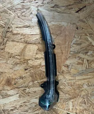 Seat Leon (5F) Mirror indicator light 5F0949101A