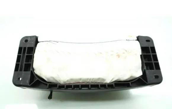 Mercedes-Benz B W246 W242 Passenger airbag A2468600402