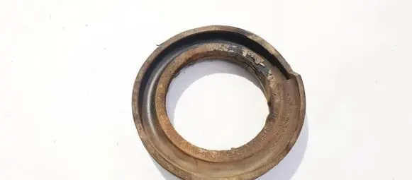 Volvo S40 Front coil spring rubber mount 3m515599bc 3m51-5599-bc