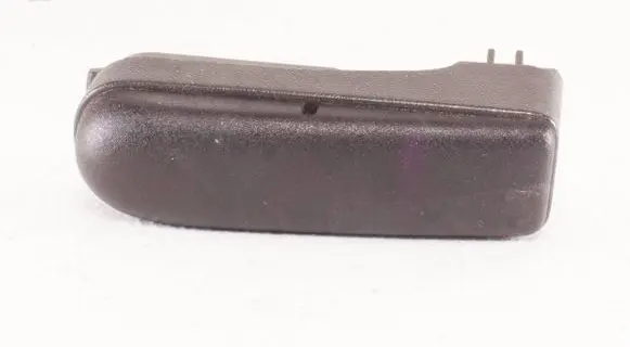 Opel Meriva A Sensor 93330069