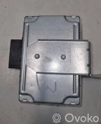 Ford Focus Other control units/modules BV6T14B526BB