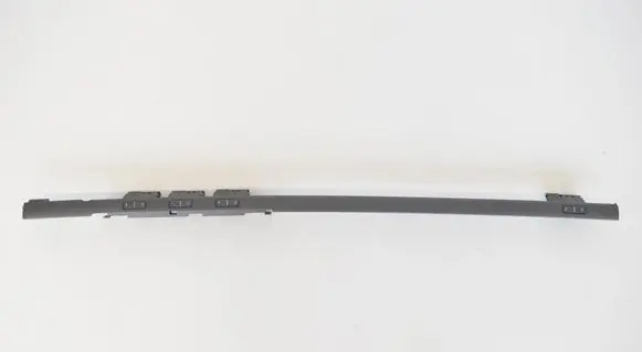 Volkswagen Phaeton A set of switches 3D1858336E