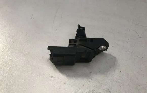 Citroen C4 Grand Picasso Air pressure sensor 9663480880 A0051535028