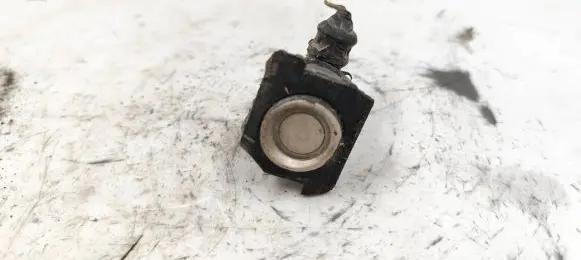 Mercedes-Benz C W203 Parking PDC sensor