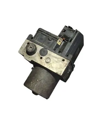 Audi A8 S8 D3 4E ABS Pump 4E0614517A