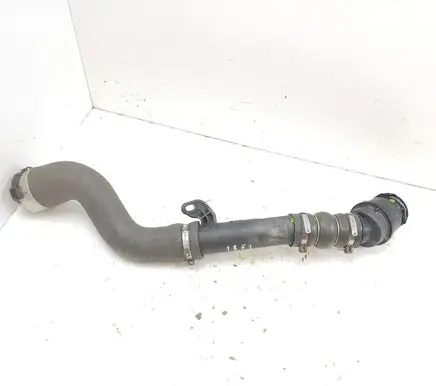 Renault Talisman Intercooler hose/pipe 144609787R 1085617S01