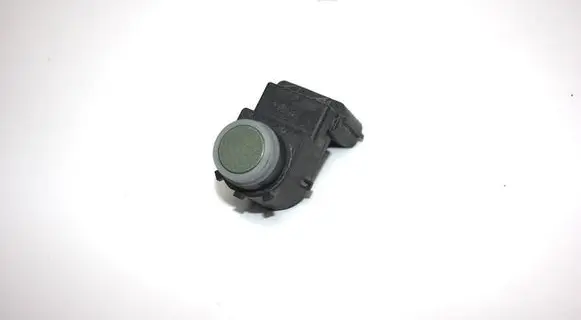 KIA Sportage Parking PDC sensor 99310P1400EXG