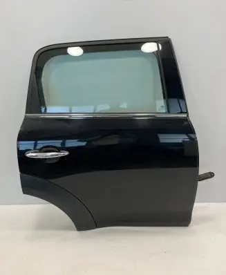 Mini Cooper Countryman R60 Rear door