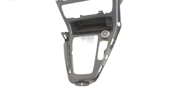 Ford Focus Other center console (tunnel) element F1EBA044C82B