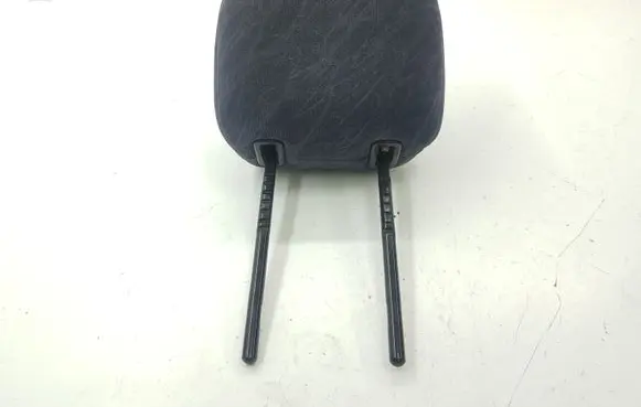Renault Espace III Front seat headrest 