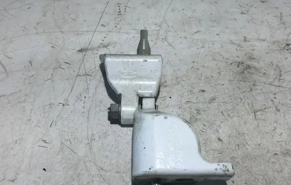 Ford Transit Custom Front door lower hinge BK21V22800